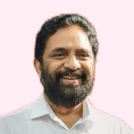 CHAIRMAN