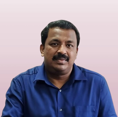 LABOUR SECRETARY